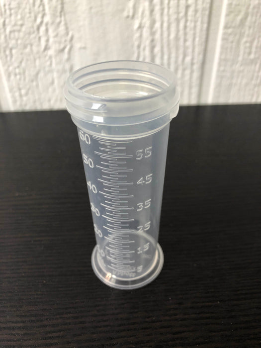 Shop BUNDLE Medela Accessories, Milk Storage Containers at Goodbuygears