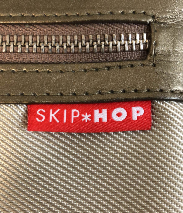 Shop Skip Hop  Tote Diaper Bag at Goodbuygears