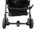 Shop Colugo Compact Stroller, 2023, Olive at Goodbuygears