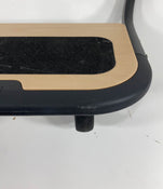 Shop UPPAbaby VISTA PiggyBack Ride-Along Board, 2015+ at Goodbuygears