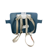 Shop Stokke Tripp Trapp Baby Set, Fjord Blue at Goodbuygears