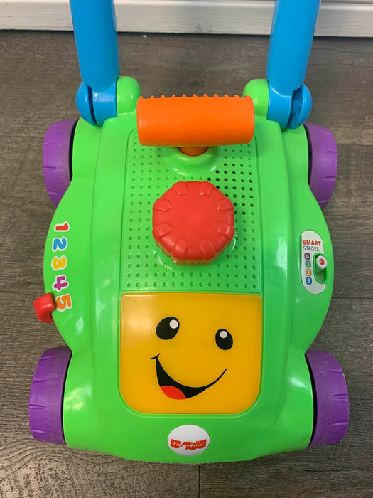 used Toys