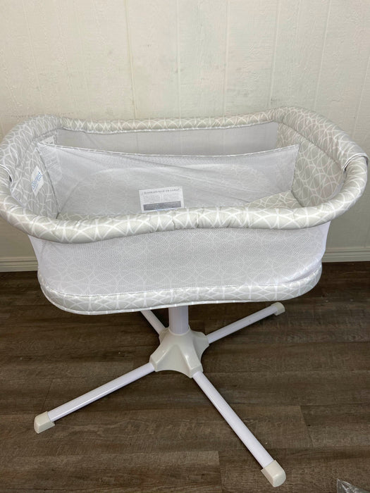 secondhand Cribs