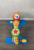 secondhand Activity Centers