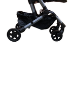 Shop Colugo Compact Stroller, Olive, 2023 at Goodbuygears
