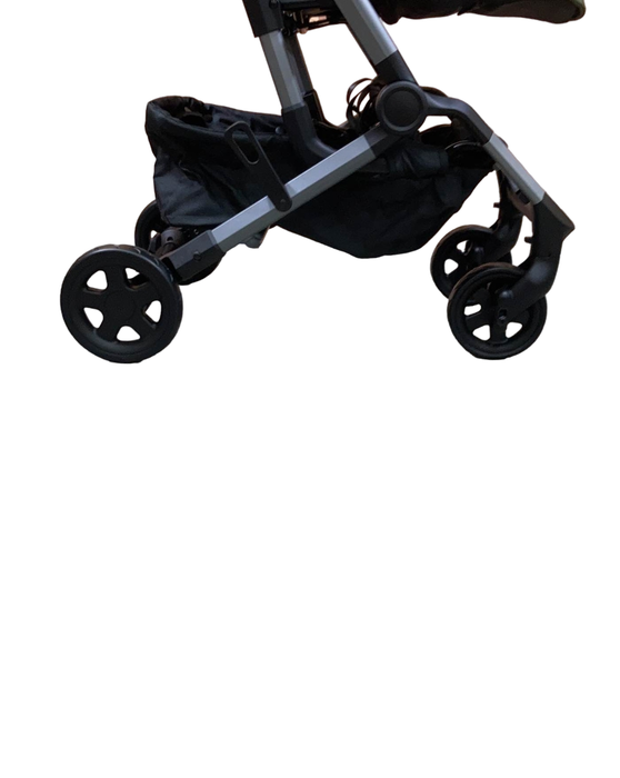 Shop Colugo Compact Stroller, Olive, 2023 at Goodbuygears