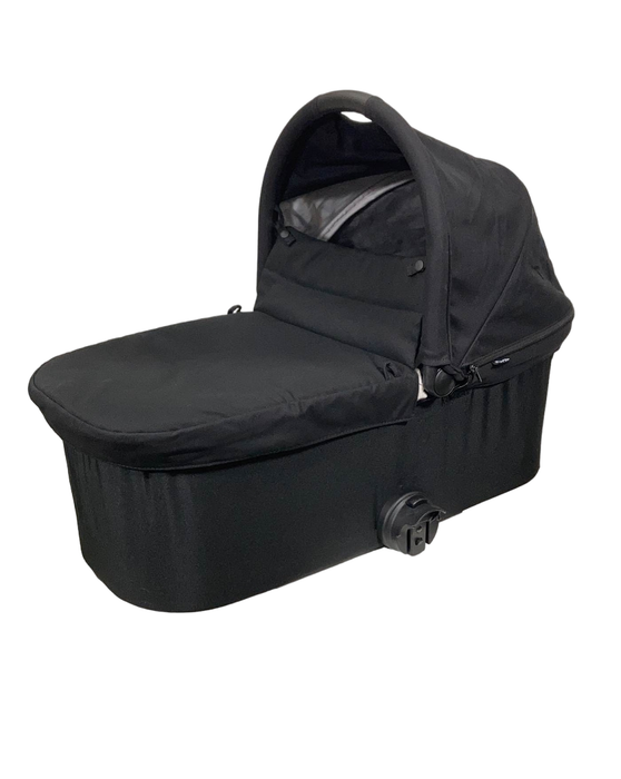 used Baby Jogger Deluxe Pram