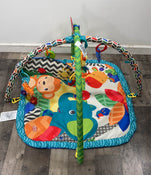 used Infant Gear