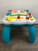 secondhand Infant Gear