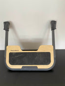 used UPPAbaby CRUZ PiggyBack Ride-Along Board, Pre-2020