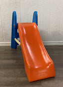 Shop Little Tikes Junior Play Slide at Goodbuygears