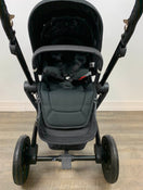 secondhand Standard Strollers