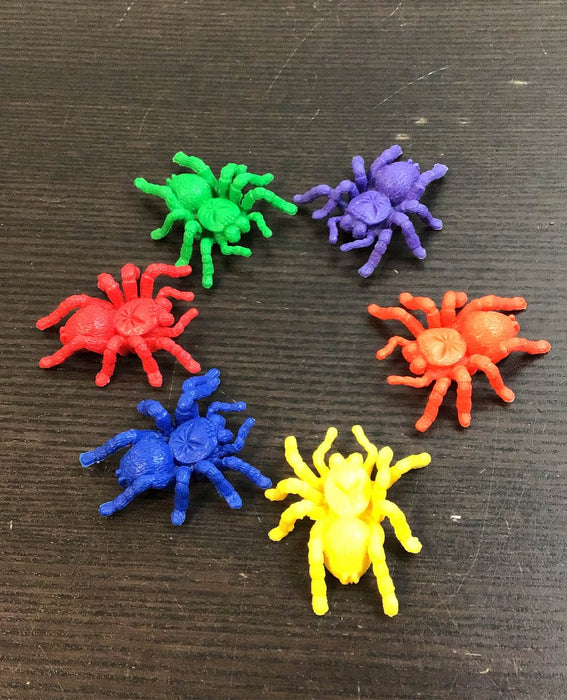 used Toys