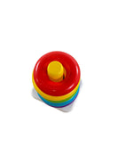 secondhand Fisher Price Giant Rock-a-Stack