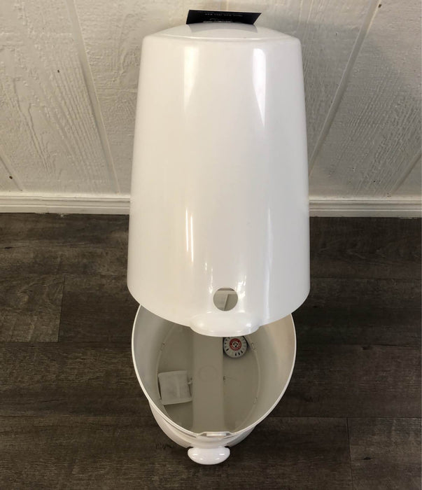 Shop Playtex Diaper Genie Elite at Goodbuygears