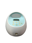 Shop Spectra Baby S1 Plus Premier Rechargeable Breast Pump at Goodbuygears