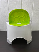 Shop Fisher Price Custom Comfort Potty at Goodbuygears