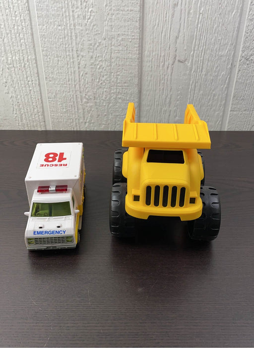 Shop BUNDLE Cars at Goodbuygears