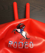 secondhand Hopper