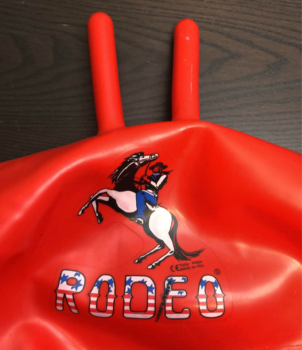 secondhand Hopper