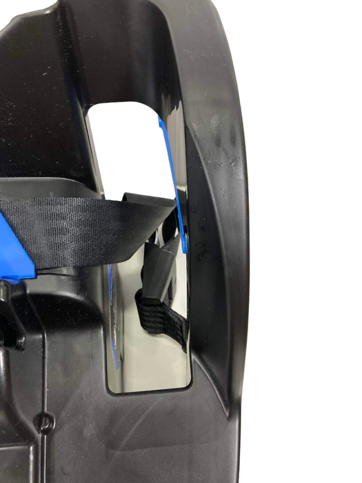 Shop Doona Infant Car Seat LATCH Base, 2023 at Goodbuygears