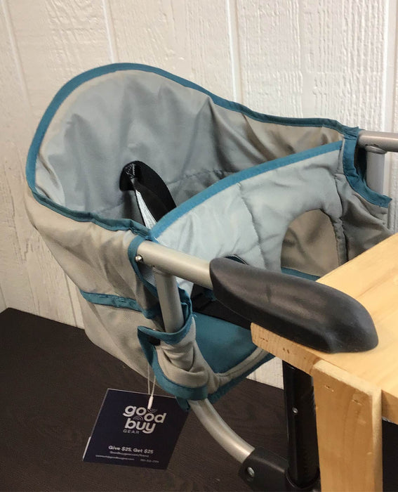 secondhand Feeding Accessories