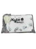 Shop Kyte Baby Sleep Bag TOG 1.0, Small( 14-20 pounds), Aloe Rainbow at Goodbuygears