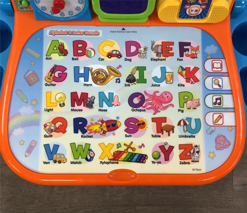 secondhand Toys