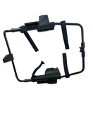 Shop Mockingbird Car Seat Adapter 5-in-1 at Goodbuygears