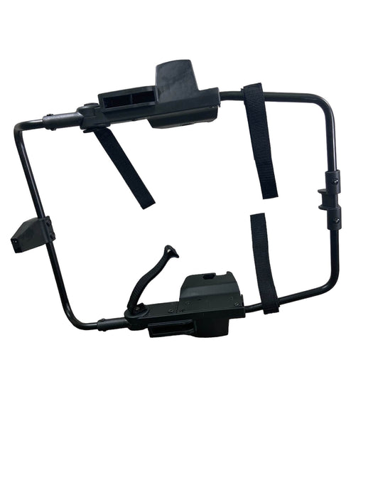 Shop Mockingbird Car Seat Adapter 5-in-1 at Goodbuygears