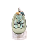Shop 4moms MamaRoo Multi-Motion Baby Swing, Sage at Goodbuygears