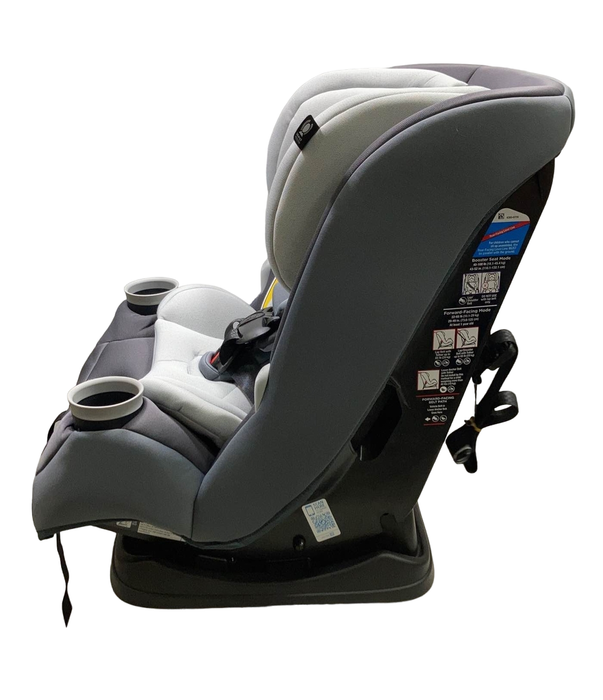 Shop Maxi-Cosi Pria All-In-1 Convertible Car Seat, 2022 at Goodbuygears