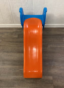 Shop Little Tikes Junior Play Slide at Goodbuygears