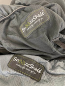 secondhand SnoozeShade For Travel Cots & Pack 'n Plays