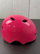 used Sports Outdoors
