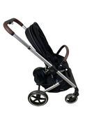 Shop Cybex Balios S Lux Stroller, Moon Black at Goodbuygears