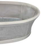 Shop 4moms MamaRoo Sleep Bassinet at Goodbuygears