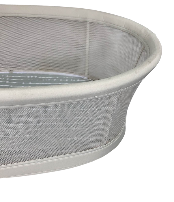 Shop 4moms MamaRoo Sleep Bassinet at Goodbuygears
