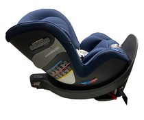 Shop Cybex Sirona S With SensorSafe Convertible Car Seat, 2022, Indigo Blue at Goodbuygears