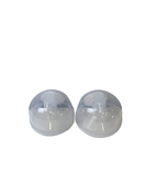 secondhand Spectra Baby CaraCups, 24MM