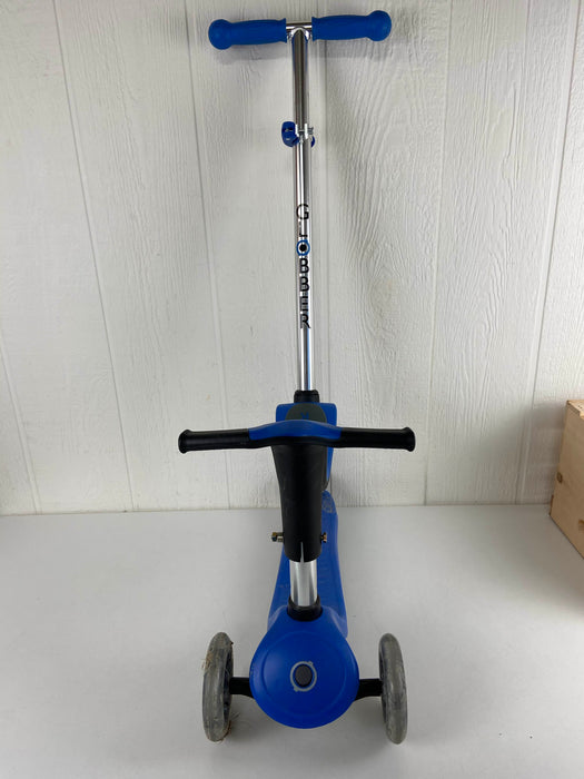 used Sports Outdoors
