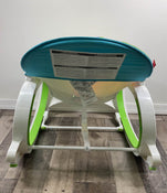 secondhand Infant Gear