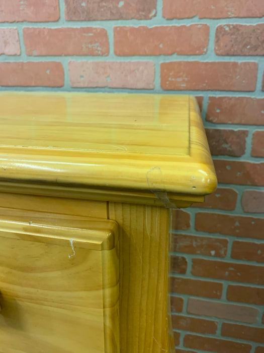 secondhand Furniture