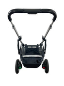 Shop UPPAbaby CRUZ V2 Stroller Frame, 2019 at Goodbuygears