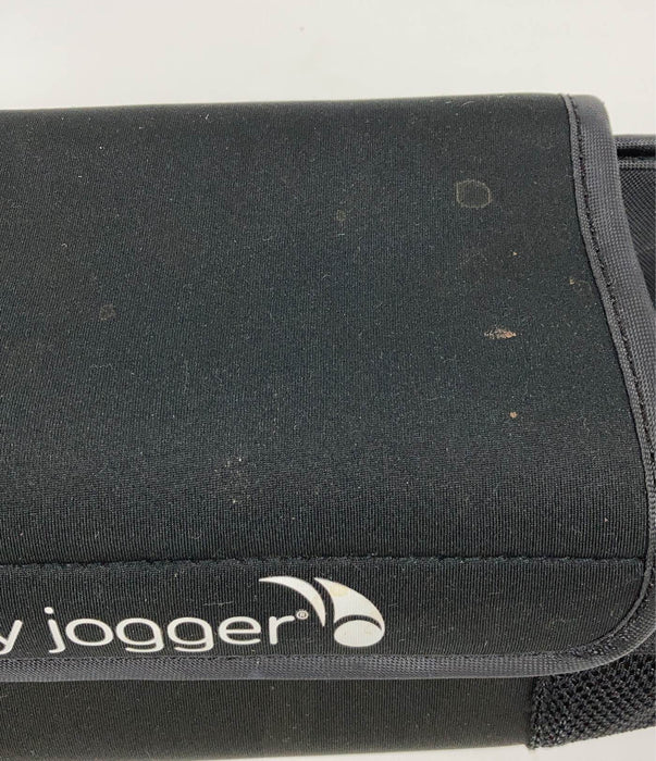 used Strollers