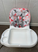used Feeding