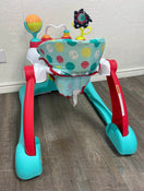used Walker