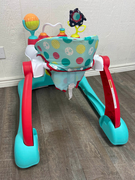 used Walker