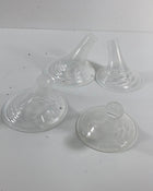 used Pumpin Pal Super Shields
