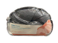 Shop Frida Mom Adjustable Keep-Cool Pregnancy Pillow at Goodbuygears